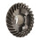 Outboard Reverse Gear 6E7 45571 00 2 Stroke 9.9 2