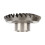 Outboard Reverse Gear 6E7 45571 00 2 Stroke 9.9 12