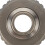 Outboard Reverse Gear 6E7 45571 00 2 Stroke 9.9 16