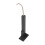 Choke Rod Lever Handle 692-41256-00 1