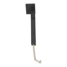 Outboard Engine Choke Lever 692-41256-00
