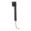 Outboard Engine Choke Lever 692-41256-00 1