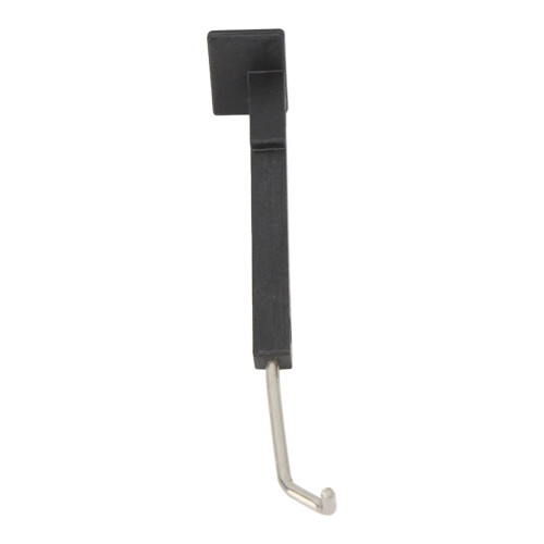 Outboard Engine Choke Lever 692-41256-00