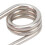 5pcs Outboard Torsion Springs Iron 12