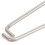5pcs Outboard Torsion Springs Iron 6