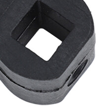 5-Pack Outboard Gear Shift Lever Fix Block