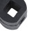 5-Pack Outboard Gear Shift Lever Fix Block 1