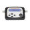 Satellite Signal Meter with LCD Display for Precision Dish Alignment and Wide Compatibility 1