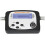 Satellite Signal Meter with LCD Display for Precision Dish Alignment and Wide Compatibility 5
