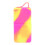 Silicone Face Ice Cube Roller - Rose Red / Yellow, 10x5cm Beauty Tool 2