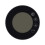 Smart WiFi Thermostat with LCD Touchscreen, App and Voice Control, 8Day Programmable, Black 1