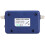 Mini Digital Satellite Finder with LCD Display and Backlight for Precise Dish Alignment 2