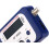 Mini Digital Satellite Finder with LCD Display and Backlight for Precise Dish Alignment 5