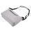 Stylish Baby Buggy Hanging Bag 13