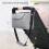 Large Capacity Pushchair Caddy 15