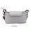 Large Capacity Pushchair Caddy 4