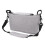 Large Capacity Pushchair Caddy 12