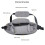Stylish Baby Buggy Hanging Bag 4