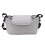 Large Capacity Pushchair Caddy 18