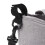 Large Capacity Pushchair Caddy 8