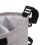 Stylish Baby Buggy Hanging Bag 12