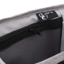 Stylish Baby Buggy Hanging Bag