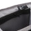 Large Capacity Pushchair Caddy 7