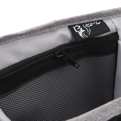 Stylish Baby Buggy Hanging Bag