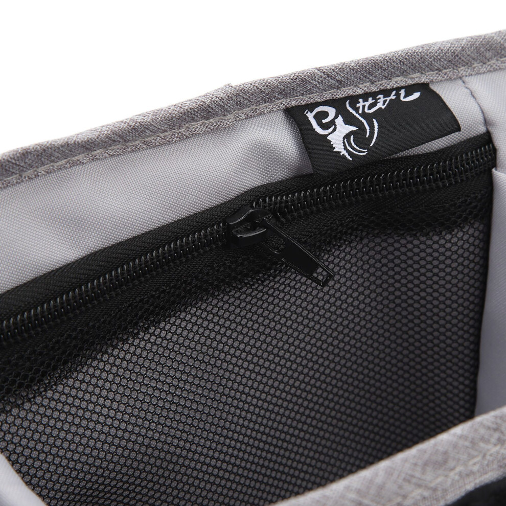 Stylish Baby Buggy Hanging Bag