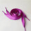 (White,20in/50cm)Lacet plat large double polyester ruban satin couleur bonbon divers modes 9