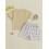 (18-24 Months, Khaki) Καλοκαιρινά ρούχα για καρό σορτς. 4