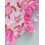 (2-3 Years, Pink) Μαγιό Rash Guard σχέδιο χελώνας 5