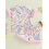 (1-2 Years, Pink) Pijamale de Paște 2 piese. 4