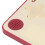 Handheld Retro Game Console 2.4" Red, 300mAh, 64x101mm 9