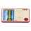 Handheld Retro Game Console 2.4" Red, 300mAh, 64x101mm 11