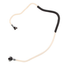 Tubo di Ritorno Carburante Iniettore Carburante Tubo Flessibile Per-- SPRINTER 901/902/903/904 A6110702932