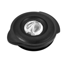 Blender Jar Deksel Cover Cap Vervanging voor Osterizer Klassieke Serie Blender 6-Cup Glazen Pot, Blender Deksel Vervanging