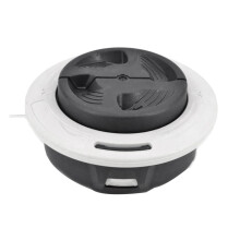 Auto Cut C26-2 Trimmer  Replacement for  Fs 55 56 70 94 91 111 131 240