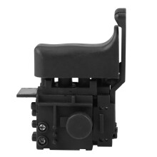 Electric Hammer Drill Speed Control for HR2450 /HR2453/DP4010/DP4011,Power Tool Accessories