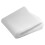 10Pcs Premium Non Stick Silicone Dehydrator Sheets for Fruit Dryer Mesh 37x29cm 1