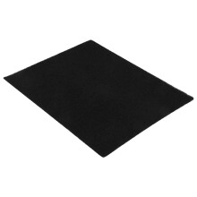AC4103 Aktivkohle Luft Reiniger Filter Baumwoll Filter für AC4025 AC4026 Luft Reiniger Teile