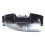 for  Micra Boot Lid Tailgate Trunk Opener Release  25380-AX60B 9