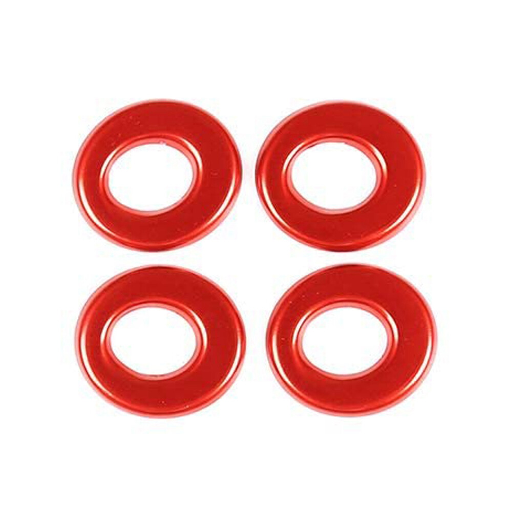 4Pcs Car Door Lift Lock Cover Decoration Trim Stickers For A B Gla Cla Glk Class W176 W246 C117 X204 4714053039974