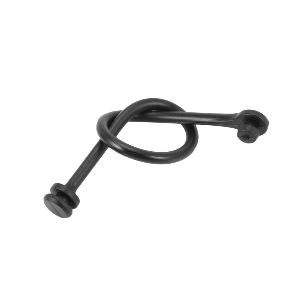 Fuel Tank Cap Cable Wire Car Replacing Replacement 16117193372 For Bm We81/E87/E88/E46/E90/E91 6032129639759