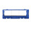 Replacement Brush Guard for  RoboVac 11S, 11S MAX, 30C MAX, 15C, RoboVac 15C MAX, RoboVac 35C Accessory 1
