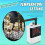 Wireless Wifi Temperature Controller Thermostat AC110-220V DTC1201 NTC Sensor Digital Display APP Control for  Home 2