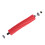 Rubber Main Brush for  S7 Robotic Vacuum Cleaner Parts Replacement Roller Brush 6