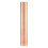 Solar Copper Anode,Replacement Copper Anode för Solar Pool Ionizer Purifier Purifiers 4