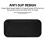 Kitchen Cutlery Organizer Knife Stand Plastic Drain Storage Holder Spoon Fork Chopstick Kitchenware Cooking Tool 6