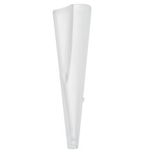 1C28584496TP Ornamentos de Suporte para Vasos de Flores para Carros DecoraçãO Do Painel para Fusca 1999-2011 1C28584496TP RHD